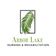 Arbor Lake Nursing and Rehabilitation