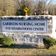 Garrison Nursing Home and Rehabilitation