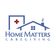 Home Matters Caregiving