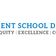 Kent School District