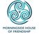 Morningside House of Friendship