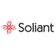 Soliant Health