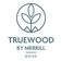 Truewood by Merrill, Boise