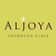 Aljoya Thornton Place