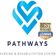 Pathways Nursing and Rehabilitation Center