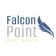 Falcon Point Post Acute