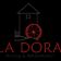 La Dor Nursing and Rehab