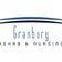 Granbury Rehab & Nursing