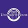 University House Wallingford