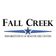 Fall Creek Rehabilitation and Healthcare Center