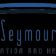 Seymour Rehab and Healthcare