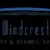 Windcrest Health & Rehabilitation