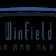 Winfield Rehab & Nursing