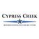 Cypress Creek Rehabiliation and Healthcare Center
