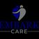 Embark Care