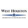 West Houston Rehabilitation and Healthcare Center