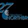 Northbrook School District 27
