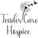 Tender Care Hospice