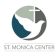 St Monica Center for Rehab and Healthcare