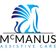 McManus Assistive Care Inc