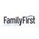 Family First Care LLC