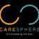 CareSphere