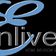 Enliven Home Infusion Specialists Colorado