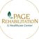 Page Rehabilitation