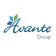 Avante At Inverness, INC