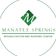 Manatee Springs Care & Rehabilitation