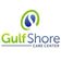 Gulf Shore Care Center