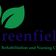 Greenfield Rehabilitation and Nursing Center