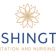 Washington Rehabilitation and Nursing Center