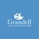 Grandell Rehabilitation and Nursing Center