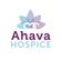 Ahava Hospice