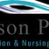 Hudson Park Rehabilitation and Nursing Center