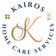 Kairos Home Care Services