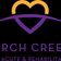 Birch Creek Post Acute & Rehabilitation