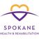 Spokane Health & Rehabilitation