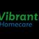 Vibrant Health Homecare