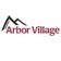 Arbor Village