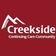 Creekside Continuing Care Community