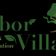 Arbor Village Nursing