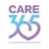 Care 365 Homecare