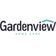 Gardenview Home Care