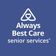 Always Best Care of Rock Hill
