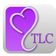 TLC Care Services