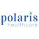 Polaris Healthcare