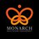 Monarch Healthcare Management