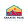 Granite Peak Home Health